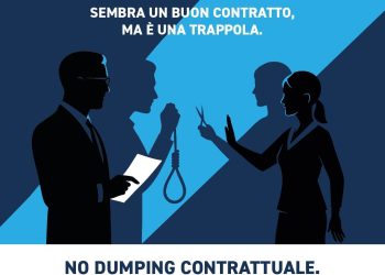 Uil Camp 2025: anche quest’anno Abruzzo ospita evento nazionale alta formazione sindacale Uil”