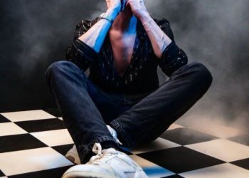 Shade a L’Aquila il 5 settembre: live gratuito alla Villa Comunale