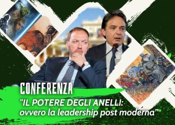 Sulle Tracce del Drago: il programma della seconda giornata