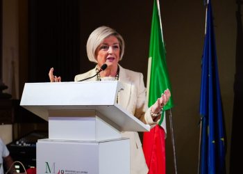 Giovani, lavoro e speranze: Da questa settimana è operativo AppLI, il coach digitale del Ministero del lavoro