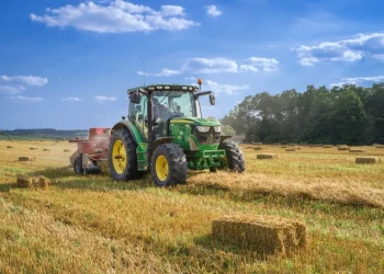 Aperto bando da 15 milioni per investimenti produttivi aziende agricole abruzzesi