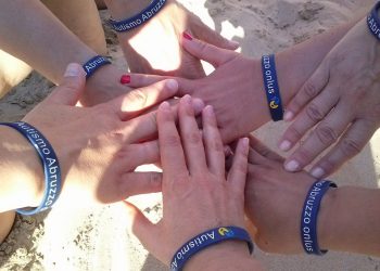 Terapie per ‘Dante’: Autismo Abruzzo chiede intervento immediato della ASL di Chieti 