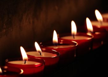 Nove Martiri aquilani, le commemorazioni