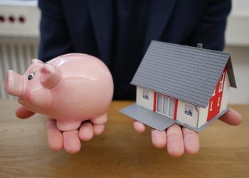 Aprono gli sportelli DRIN, per utenti in difficoltà economica