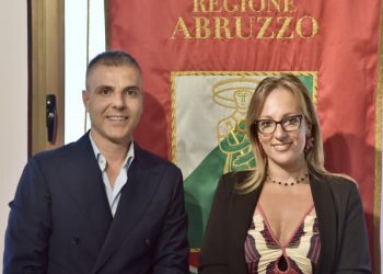 Prospero: Osservatorio Legalità e Commissione Pari Opportunità per prevenzione e rispetto