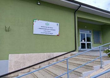 Agricoltura, enogastronomia e scuole professionali, Caruso: “La provincia dell’Aquila investe sul futuro”