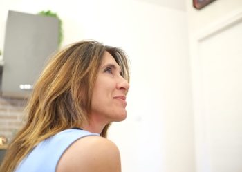 Sarà presentato a Lanciano Non ho paura di Jack