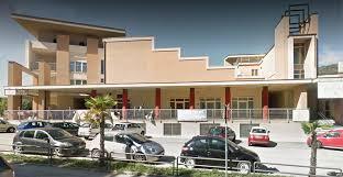 Emanato decreto bando per Borse di Studio all’Istituto Superiore di Scienze Religiose “Fides et Ratio” di L’Aquila