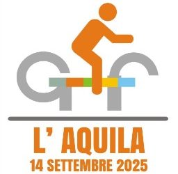 Gran Fondo L’Aquila, le modifiche alla viabilità