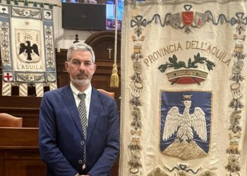 San Pelino Avezzano, riqualificazione ciclopedonale