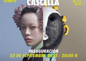 A Madrid, mostra sui Cascella. Partnership tra Ministero, Ambasciata e Consiglio regionale