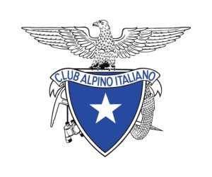 Cansano sarà Villaggio Montano CAI
