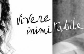 Festival Dannunziano, arrivano Noa e Gomez