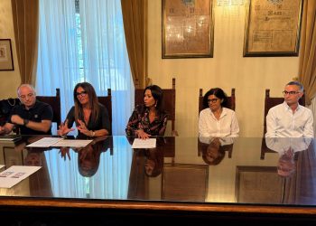 Numeretto, una nuova app per saltare la coda a Pescara