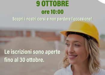 Itsee L’Aquila e Technology for All Academy, due eventi obiettivo giovani