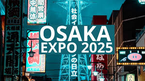 L’Aquila protagonista l’8 settembre a EXPO 2025 Osaka: CTE SICURA presenta modello ricostruzione e resilienza post-sisma
