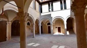 “Il ruolo sociale del linguaggio”: (Colibrì L’Aquila) Collettivo Libera Riflessione Indipendente colloquierà sull’evento culturale