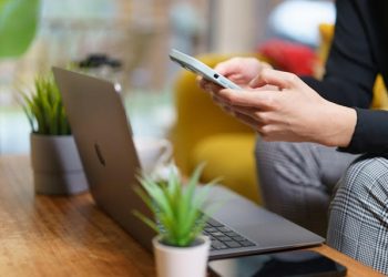 Perchè i giochi online hanno così tanto successo?