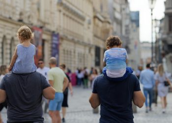 Rendiconto sociale INPS, il commento di Casartigiani Abruzzo