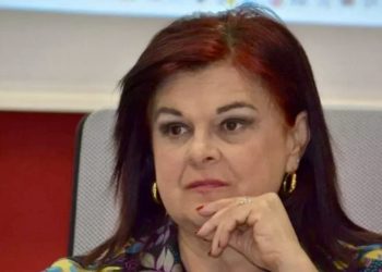 Violenza: Pezzopane, ”Nessun dorma!  è troppo, vicina a queste due ragazze ed a tutte le donne massacrate