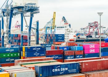 Export. Abruzzo terza in Italia.