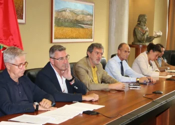 FSC: Regione Abruzzo anticiperà risorse a Comuni senza disponibilità cassa previa presentazione fattura