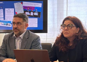 Bilancio 2024 da record: 80 milioni di ricavi, investimenti per 19 milioni e posizione finanziaria in crescita – l’ACA presenta i suoi risultati