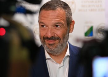 Festival dannunziano. 30.000 spettatori in 9 giorni