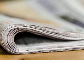 Intimidazioni al Giornalista D’Aurelio, solidarietà dell’Ordine