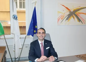 Auto: Confimprenditori, Inaccettabile ingerenza di Byd. Governo ritiri tutti gli incentivi