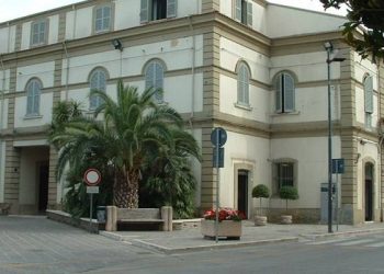 A Fossacesia, Premio Internazionale Adriatico. Un mare che unisce” 2025 – VII Edizione