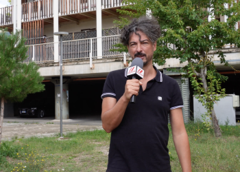 Tempera: La destra lascia i progetti Case nel degrado e ora corre ai ripari