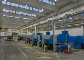 Teramo, incidente sul lavoro. UILM chiede chiarezza