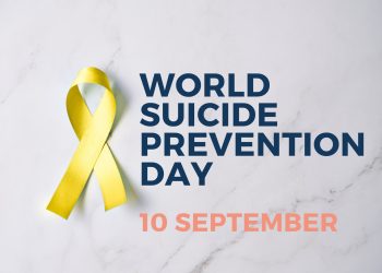 Giornata mondiale contro la prevenzione del suicidio: Che fare?