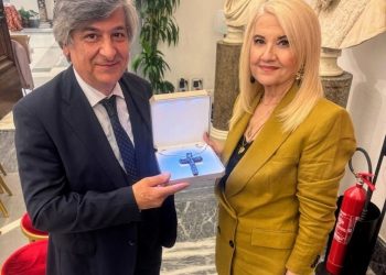 A L’Aquila, Celebrazione di “Arte & Gusto”: Viaggio tra Cultura, Enogastronomia ed Eccellenze