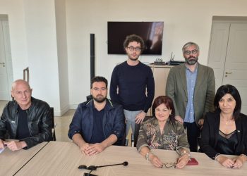 Comune L’Aquila: Opposizione, “Destra aquilana boccia odg su Gaza e Flottilla, gesto grave”