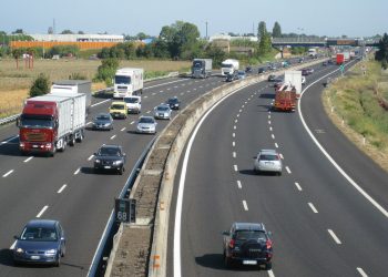 A14: ALI Abruzzo sostiene sospensione pedaggi e piano di accelerazione dei lavori