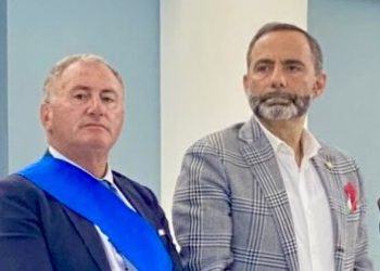 Provincia L’Aquila: Al via lavori strade comuni Carsoli, Oricola, Rocca di Botte e Pereto