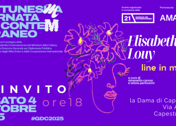 Giornata del Contemporaneo, le aperture gratuite