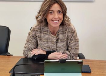 Alessandrini (M5S): “Nuova Pescara è occasione storica, non fastidio amministrativo”