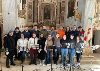 Eccellenze Liceo Musicale “Cotugno”: premi, orchestra nazionale e cinema