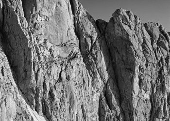Le mie montagne. Una storia del Velino-Sirente: Presentazione libro di Giulio Speranza
