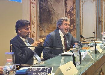 Sanità. Necessario riequilibrare il fondo sanitario per salvare le aree interne