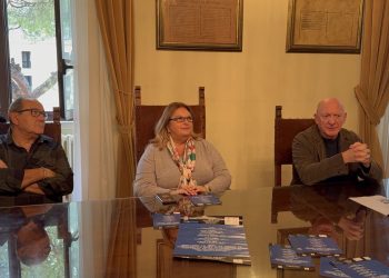 La cultura dei legami. Undicesima edizione della rassegna teatrale