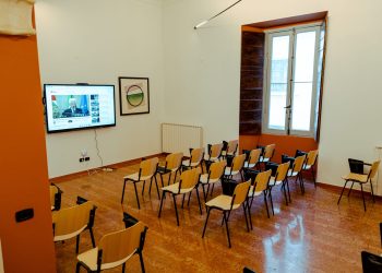 Sviluppo: Un ‘ponte’ tra Abruzzo, Italia e Paesi Arabi, imprese a confronto. Convegno a L’Aquila il 31 Ottobre