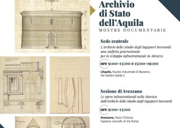 Domenica di Carta 2025, gli eventi