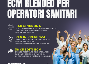 Giornata Mondiale dell’Ascolto: AISLA si prepara all’incontro al Castello Orsini di Avezzano