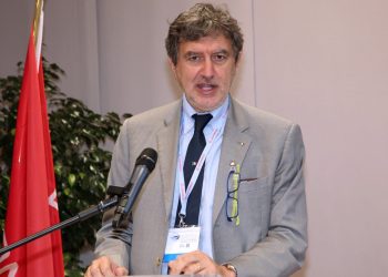 Oftalmologia, Marsilio all’Università di Chieti per il congresso internazionale della SOU