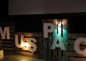 L’Aquila Contemporanea tra Arte Pubblica e Privata