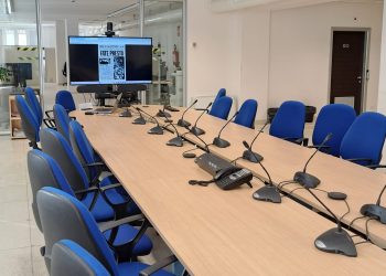 Settimana della Protezione Civile dal 4 al 13 ottobre 2025